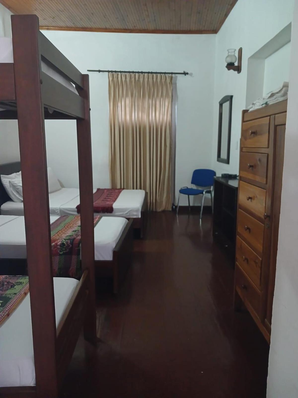 Hostal Boutique Del Regidor Buga Exterior photo
