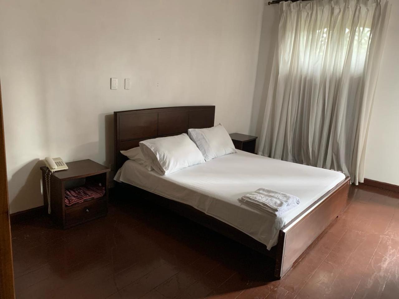 Hostal Boutique Del Regidor Buga Exterior photo
